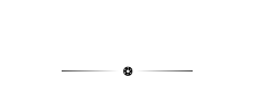 Primal Soul Boudoir - Houston, Texas