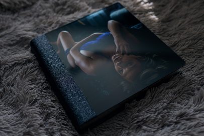 @andreakingphotography -acrylic