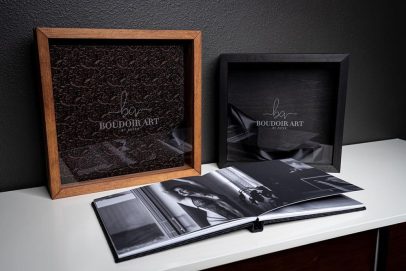 @boudoirartbypeter-fantasy