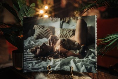 @jolenedombrowski-fantasy_1