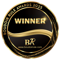 br-award-badge-2025